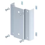 ISS160160APKTS Płyta adaptera do montażu na wsporniku