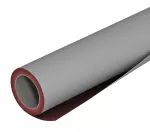 FSB-WB Bandaż kablowy do miejsc o wysokiej wilgotno.