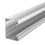 GA-S90130EL Kanał podparapetowy symetryczny