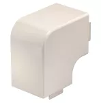 WDK HF60060CW Pokrywa naroża płaskiego