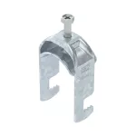 BS-F1-M-40 FT Obejma kabłąkowa 2056