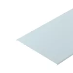 DRLU 500 FS Pokrywa pełna do korytek i drabinek kabl.