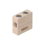 TK 06 Zacisk ceramiczny do FireBox