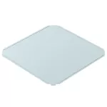 RKD 600 FS Pokrywa czwórnika do koryt kablowych