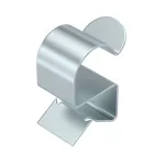 SCC 4-7,5 D30 Zacisk nośny na kabel, D25-30mm