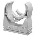 M-Quick M32 LGR Obejma Multi-Quick