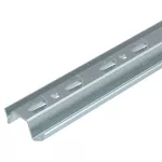 TPSG 3000 FS Wieszak TP z hakiem zaciskowym