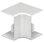 WDK HI30045LGR Pokrywa naroża wewnętrznego