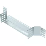 RAA 140 FS Trójnik dostawny do koryt kablowych