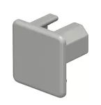 WDK HE20020GR Końcówka