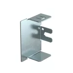 LKM E40060FS Końcówka