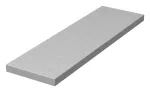 KSI-P1 Płyta silikatowo-wapienna do zast. przecipożarowych