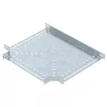 RT 660 FT Trójnik do koryt kablowych