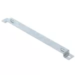 DBLG 20 400 FT Uchwyt dystansowy do korytek siatkowych