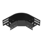 RB 90 610 FSK SW Łuk 90° do koryta kablowego