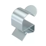 SCC 4-7,5 D18 Zacisk nośny na kabel, D15-18mm