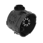 UG 46 Puszka podtynkowa