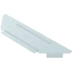 RAAD 150 DD Pokrywa trójnika dostawnego do koryt kablowych