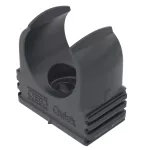 2955 M20 SW Obejma Quick