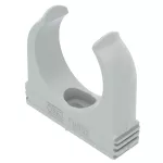 2955 M40 Obejma Quick