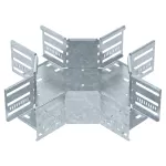 RK 810 FT Czwórnik do koryt kablowych