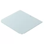 RTD 600 FS Pokrywa trójnika do koryt kablowych