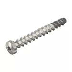 MMS+ P 7.5x75 A4 Kotwa wkręcana Łeb stożkowy