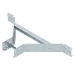 SLAA 1120 R3 FT Trójnik dostawny do drabinek kablowych