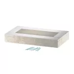 BSKD09-E1021 Końcówka do BSKH09-K1021