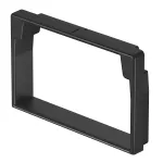 LKM KSR60100 Pierścień ochronny krawędzi KSR 60100