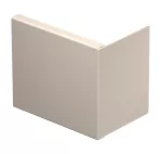 WDK HE100130CW Końcówka