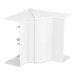 GK-IH53130RW Naroże wewnętrzne ruchome