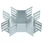 RK 810 FS Czwórnik do koryt kablowych