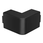 WDK HA40060SW Naroże zewnętrzne, do kanału typ WDK 40060