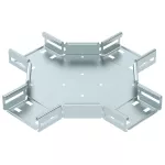 RK 310 FS Czwórnik do koryt kablowych