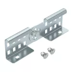 LGVG 60 FS Łącznik przegubowy do drabinek kablowych