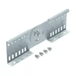 LGVG 110 FT Łącznik przegubowy do drabinek kablowych