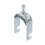 BS-F1-M-52 FT Obejma kabłąkowa 2056