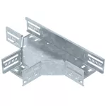 RT 610 FT Trójnik do koryt kablowych