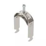 BS-H1-M-64 A4 Obejma kabłąkowa 2056