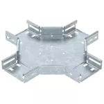 RK 310 FT Czwórnik do koryt kablowych