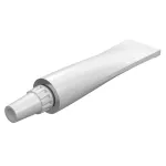 PF-G Środek ochronny do uszczelek i GRAF9-2