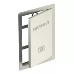 5800 VA Drzwiczki rewizyjne