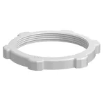 116 PG48 Kontrnakrętka