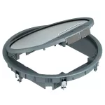 GESR9 SR U 7011 Kaseta zasilająca do uniwersalnego montażu