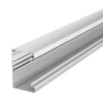 GA-S70110EL Kanał podparapetowy symetryczny