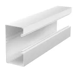 GA-AT90170RW Trójnik asymetryczny