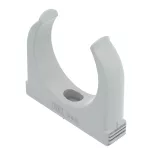 2955 M63 Obejma Quick