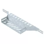 RAA 320 FT Trójnik dostawny do koryt kablowych