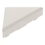 TRI ES350350 rws Końcówka RAUTRIGO 35x35 9010